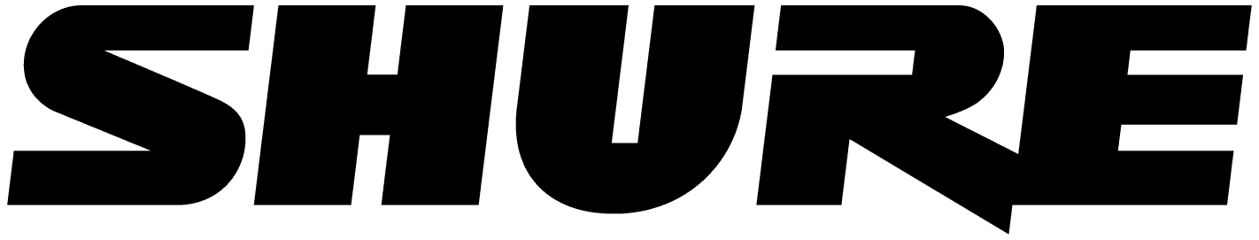 לוגו של שור (חברת ציוד הגברה)